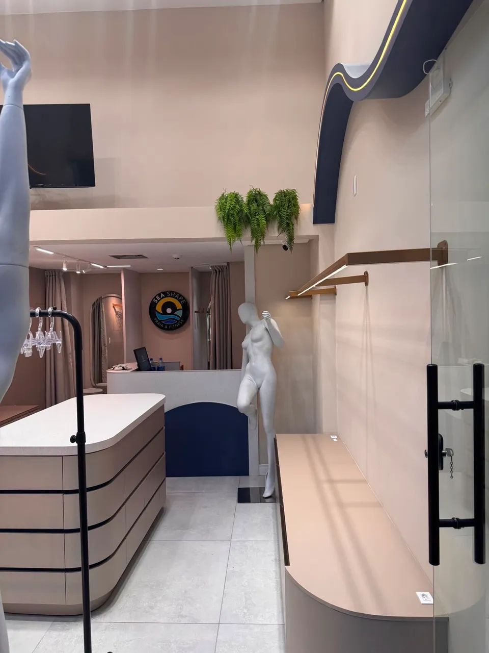 Móveis Modulados  - Foto 4