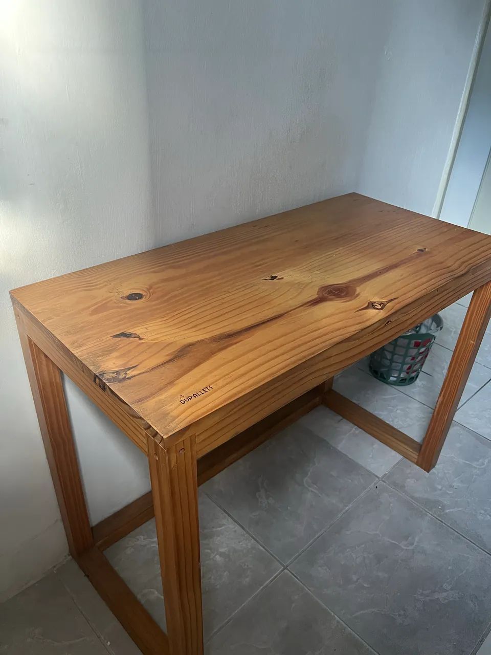 Escrivaninha  - Foto 2