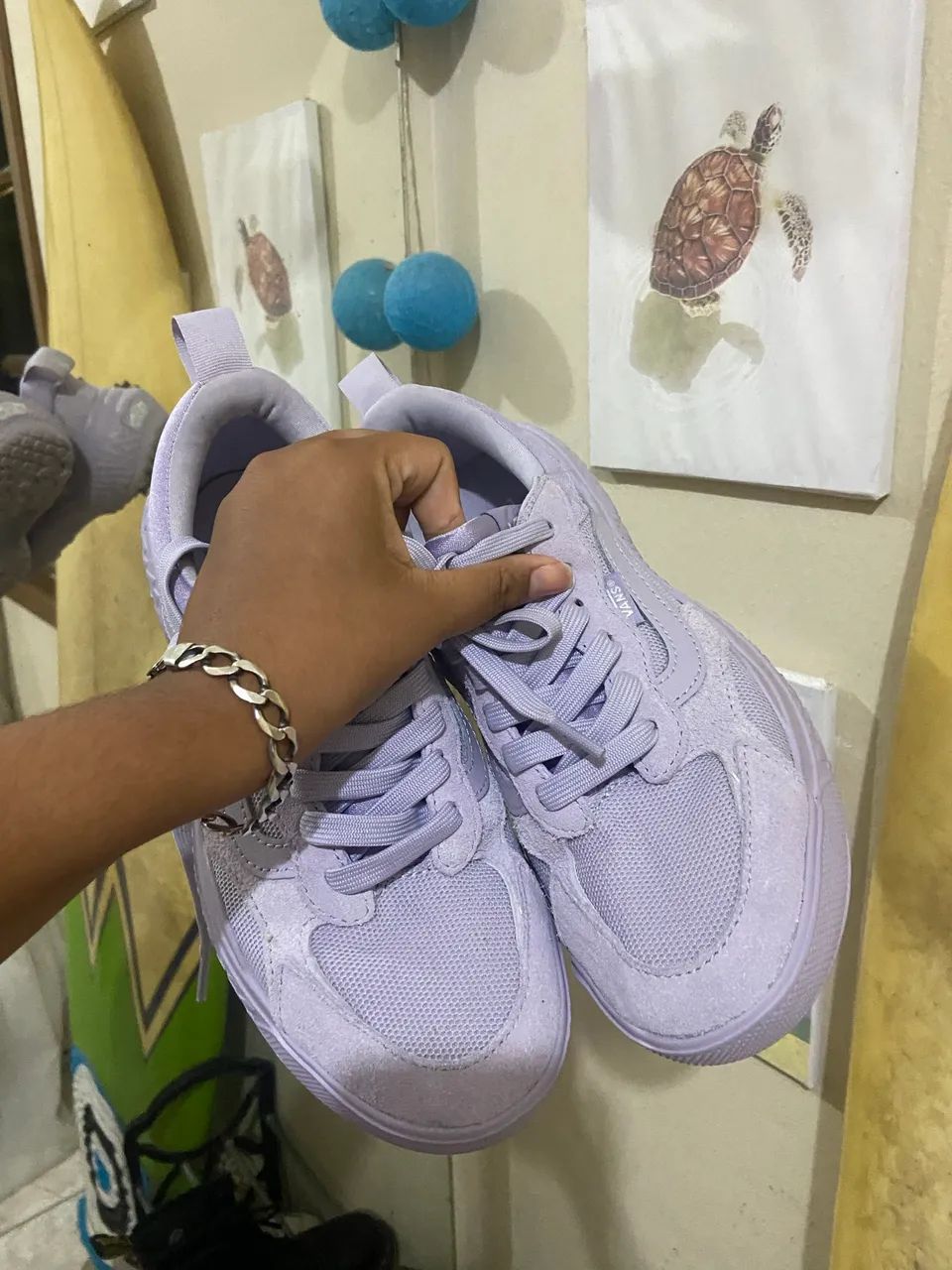 vans ultrarange neo vr3