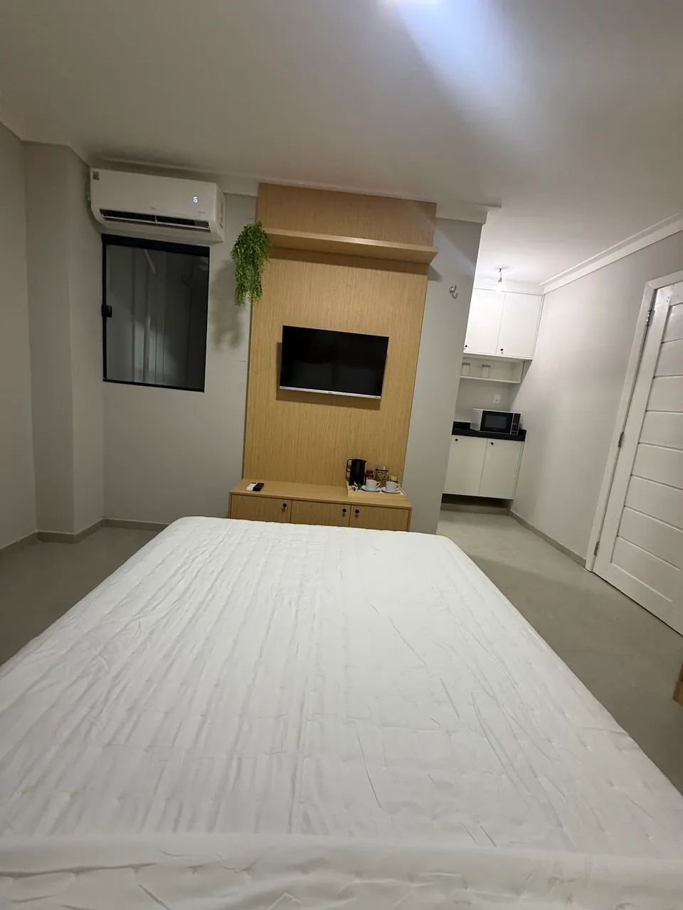 Loft bairro de Nazaré  - Foto 5