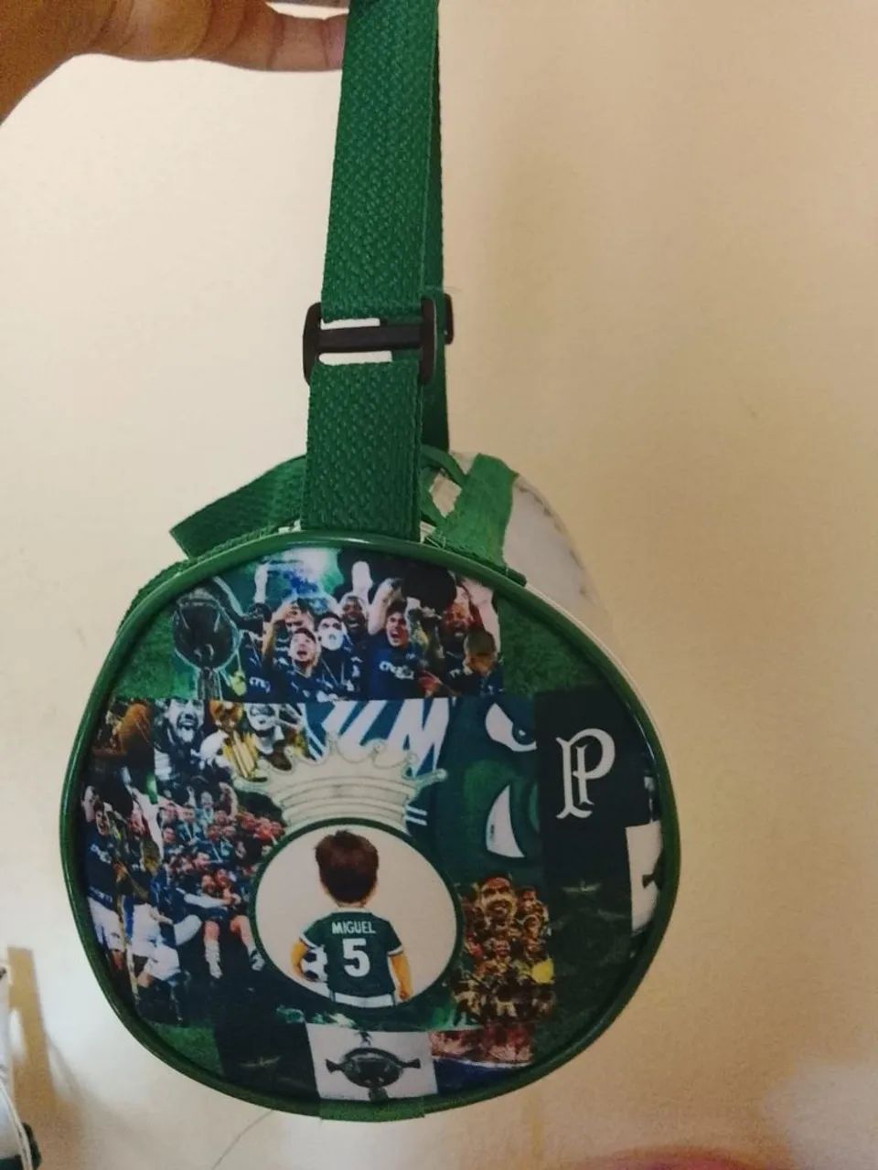 Bolsas personalizadas  - Foto 2