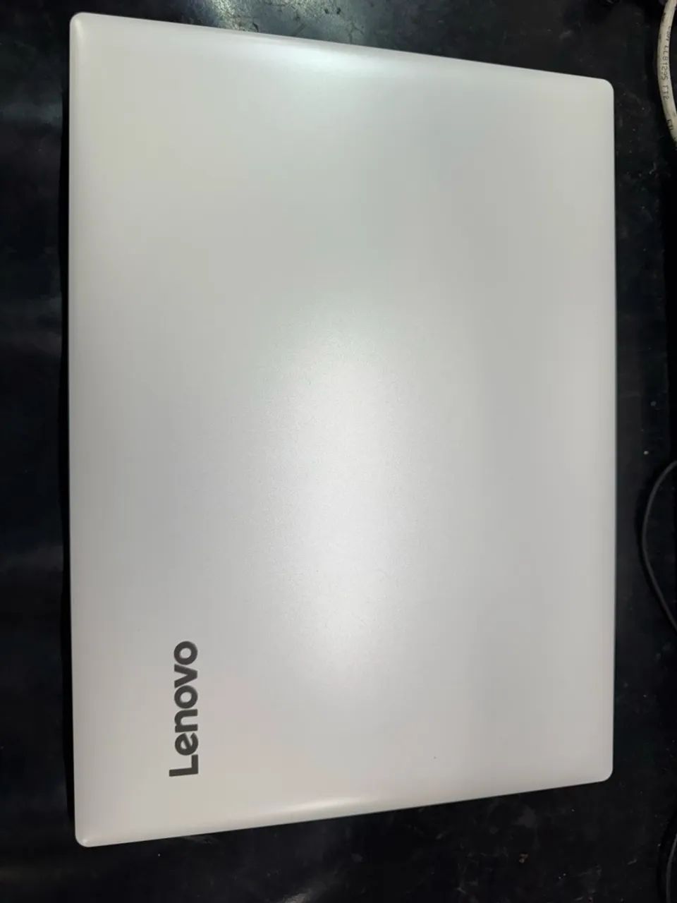 Notebook Lenovo IdeaPad 320-14IKB