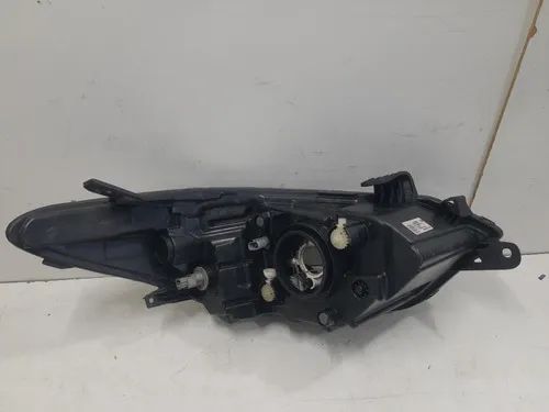 Farol Chevrolet Onix/prisma 2016/2021 Original 20191 - Foto 4