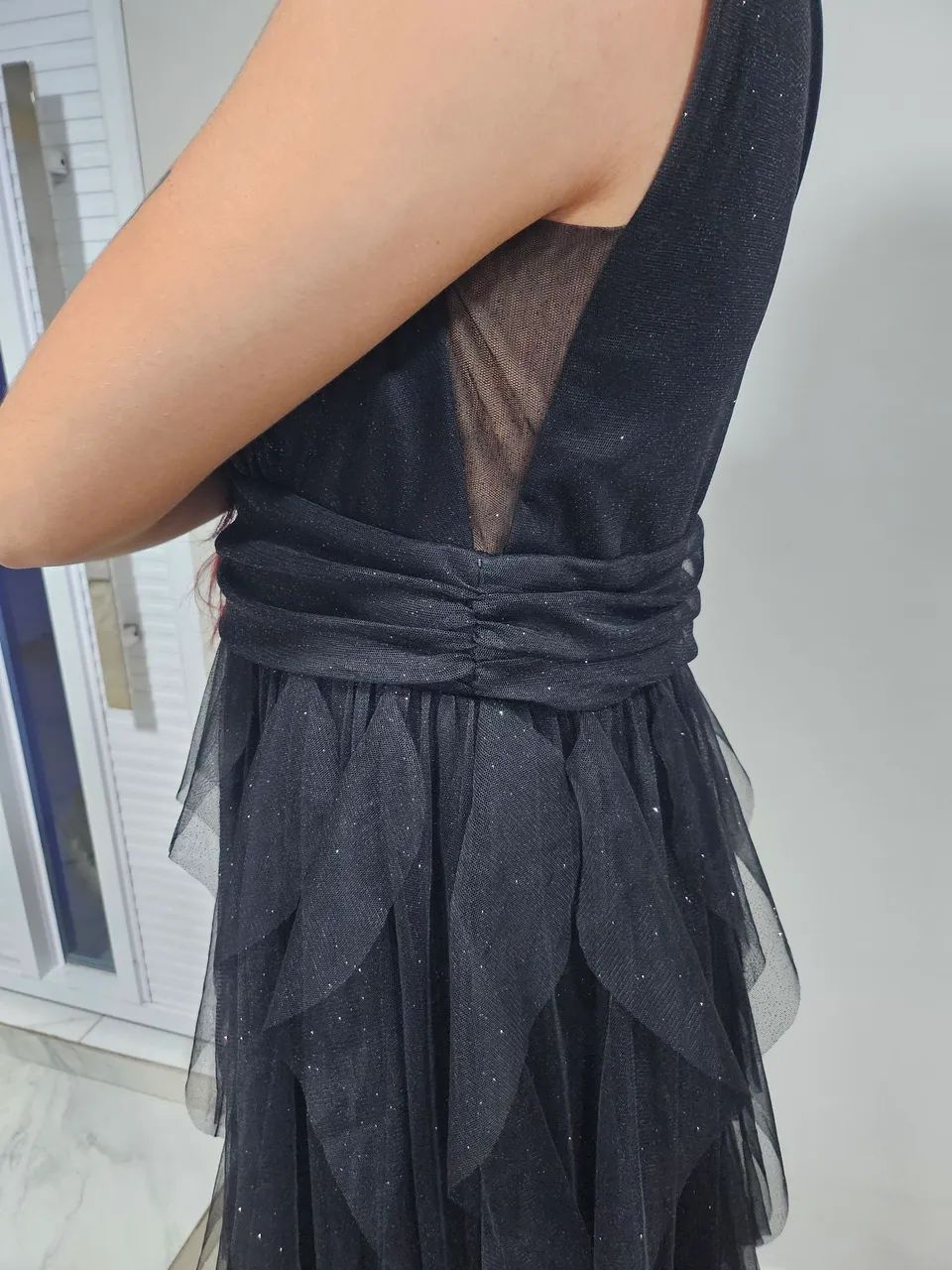 Vestido de festa - Foto 3