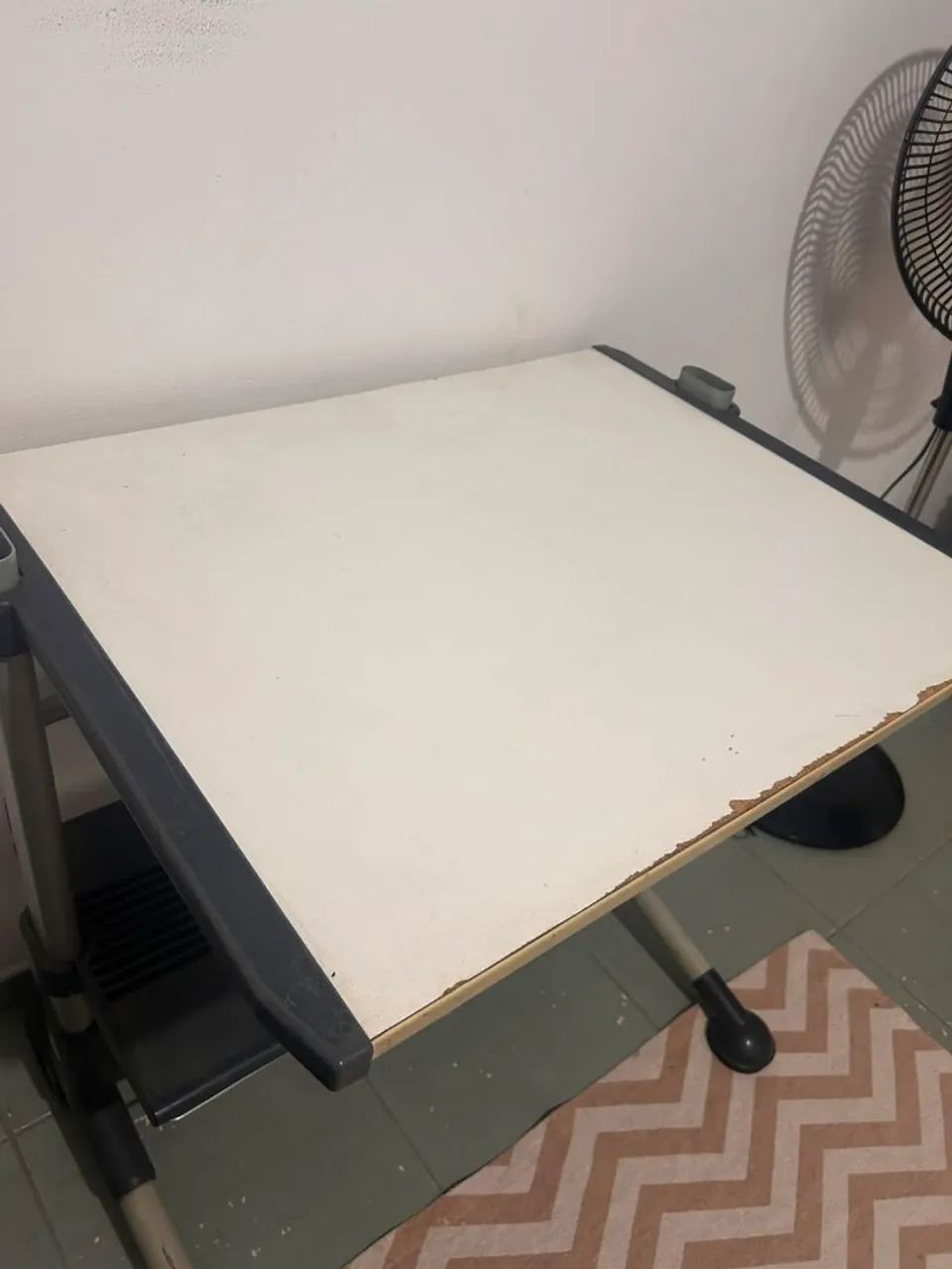 Mesa escritório - Foto 3