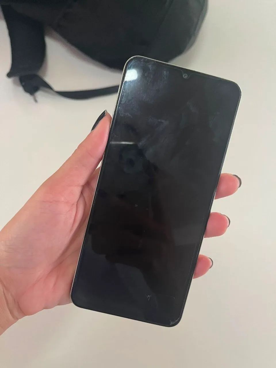 REALME C53  - Foto 2