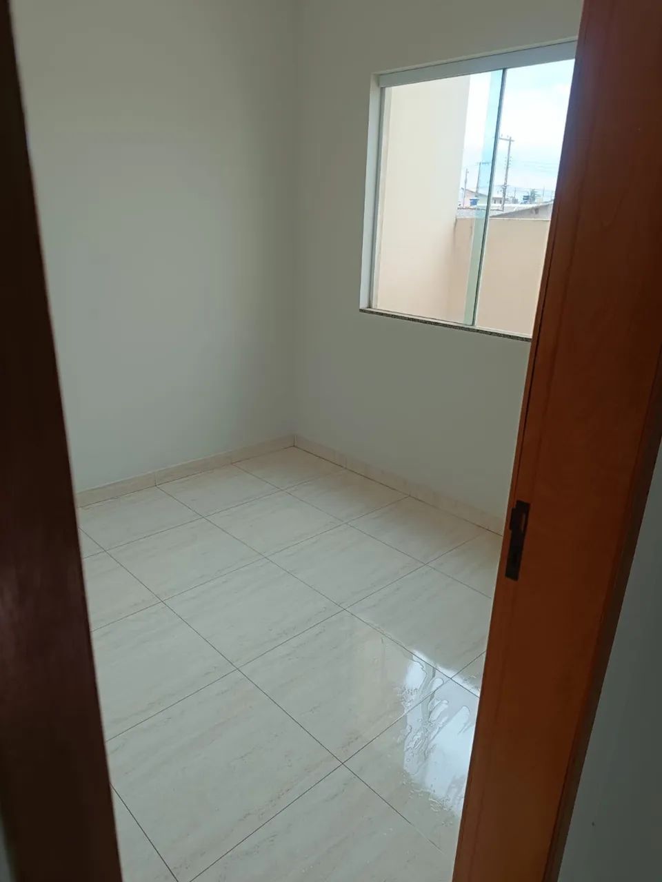 Apartamento próximo hospital municipal  - Foto 4