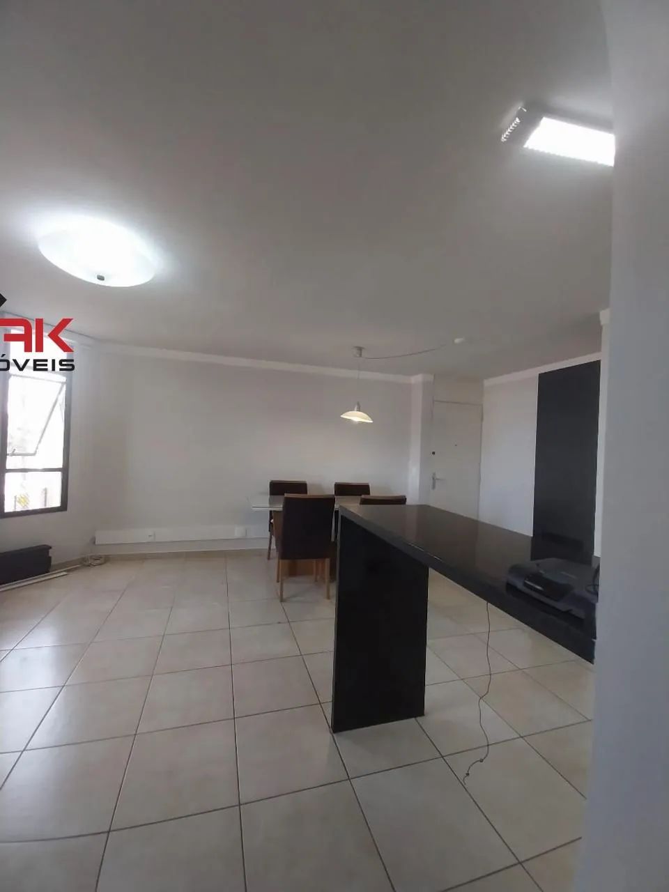 Apartamento A Venda No Edificio Stephanie e Caroline Em Jundiai/sp. - Foto 4