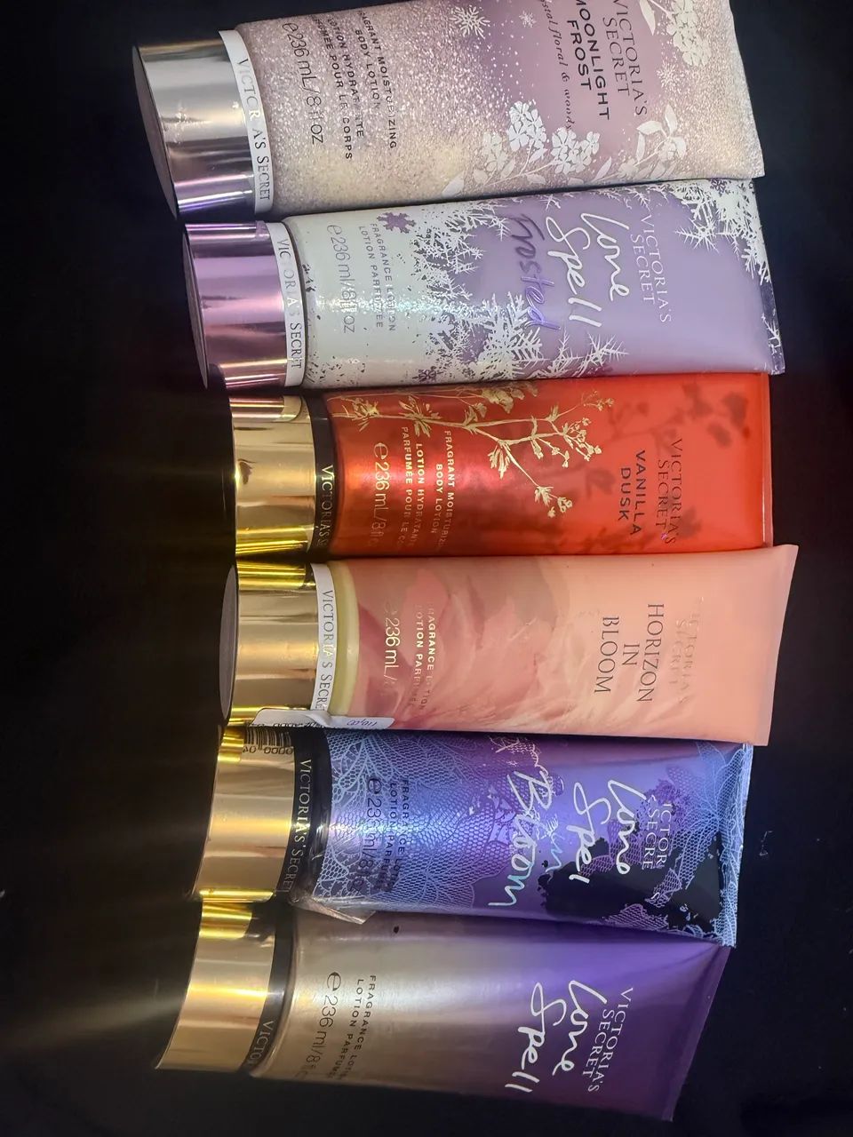 Victoria Secrets  - Foto 2