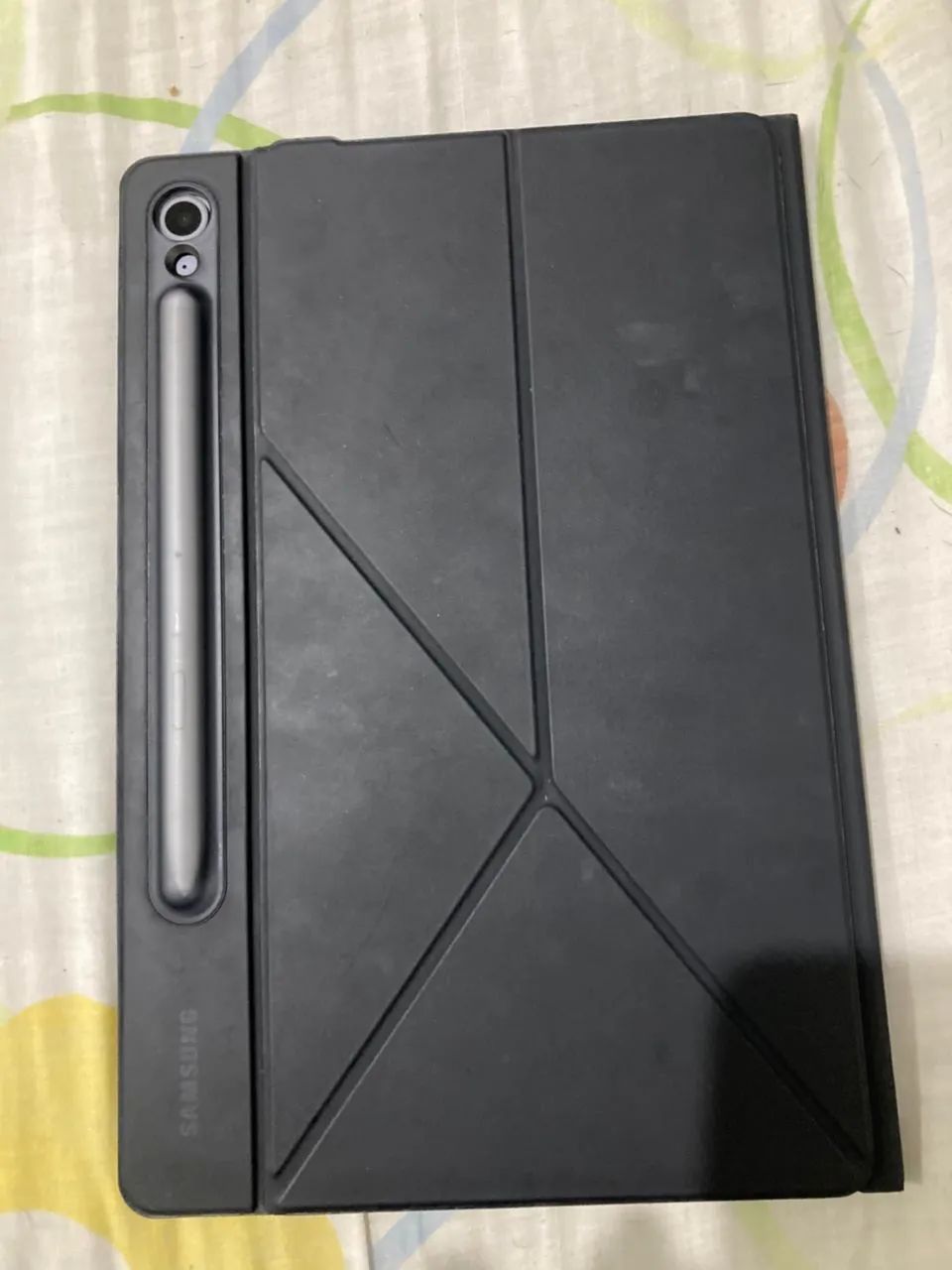 Tablet Samsung S10 FE  - Foto 4