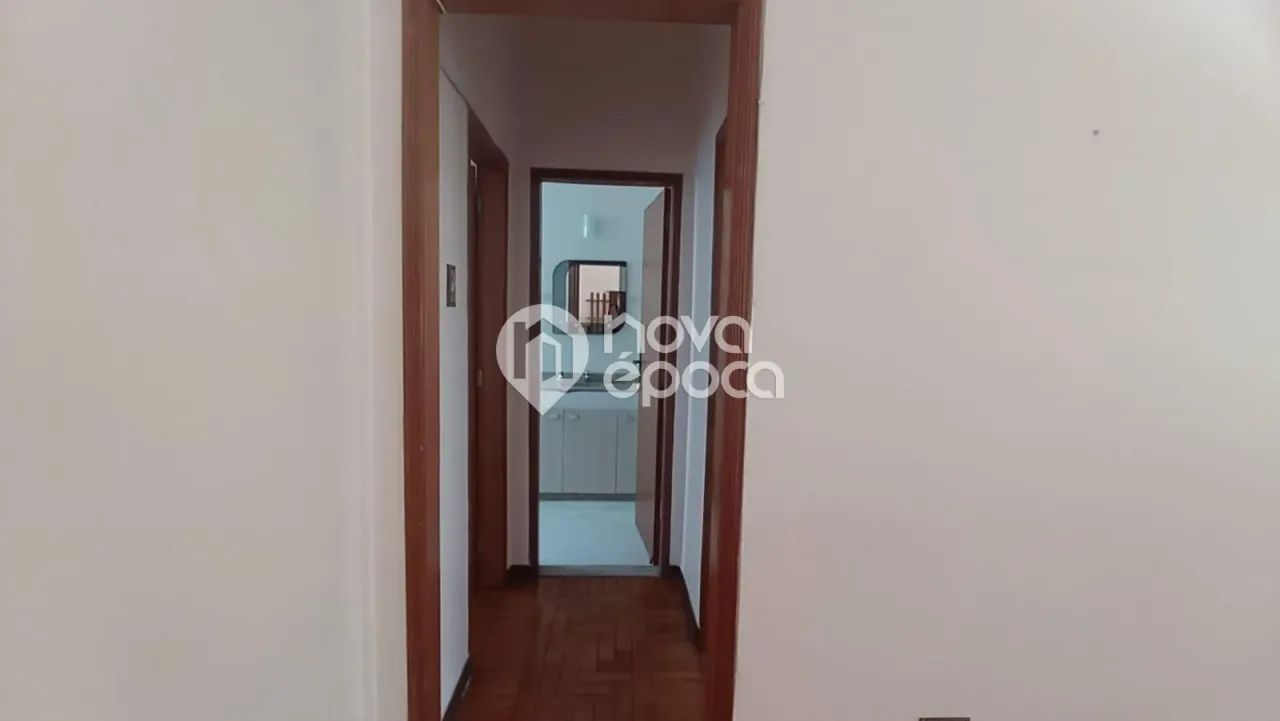 Piedade | Apartamento 2 quartos - Foto 5