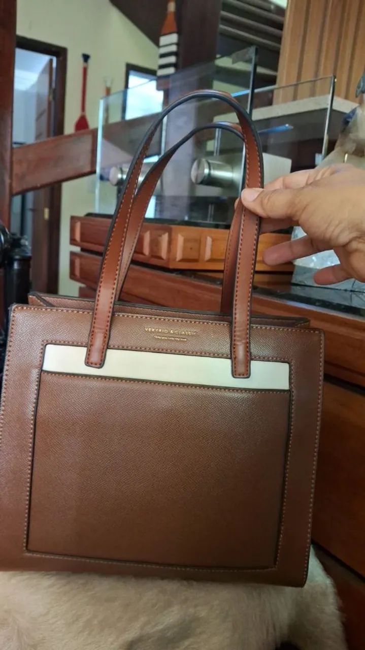 Bolsa