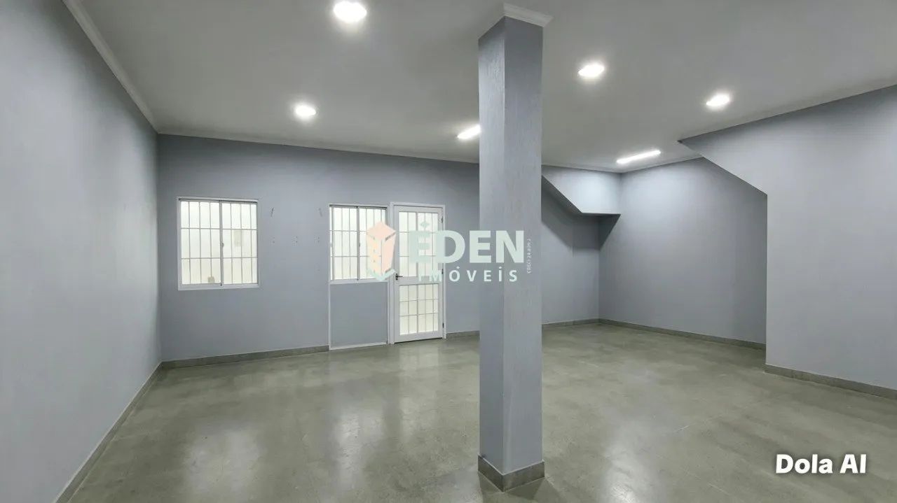 Prédio Comercial à venda em Vila Soares - Foto 4