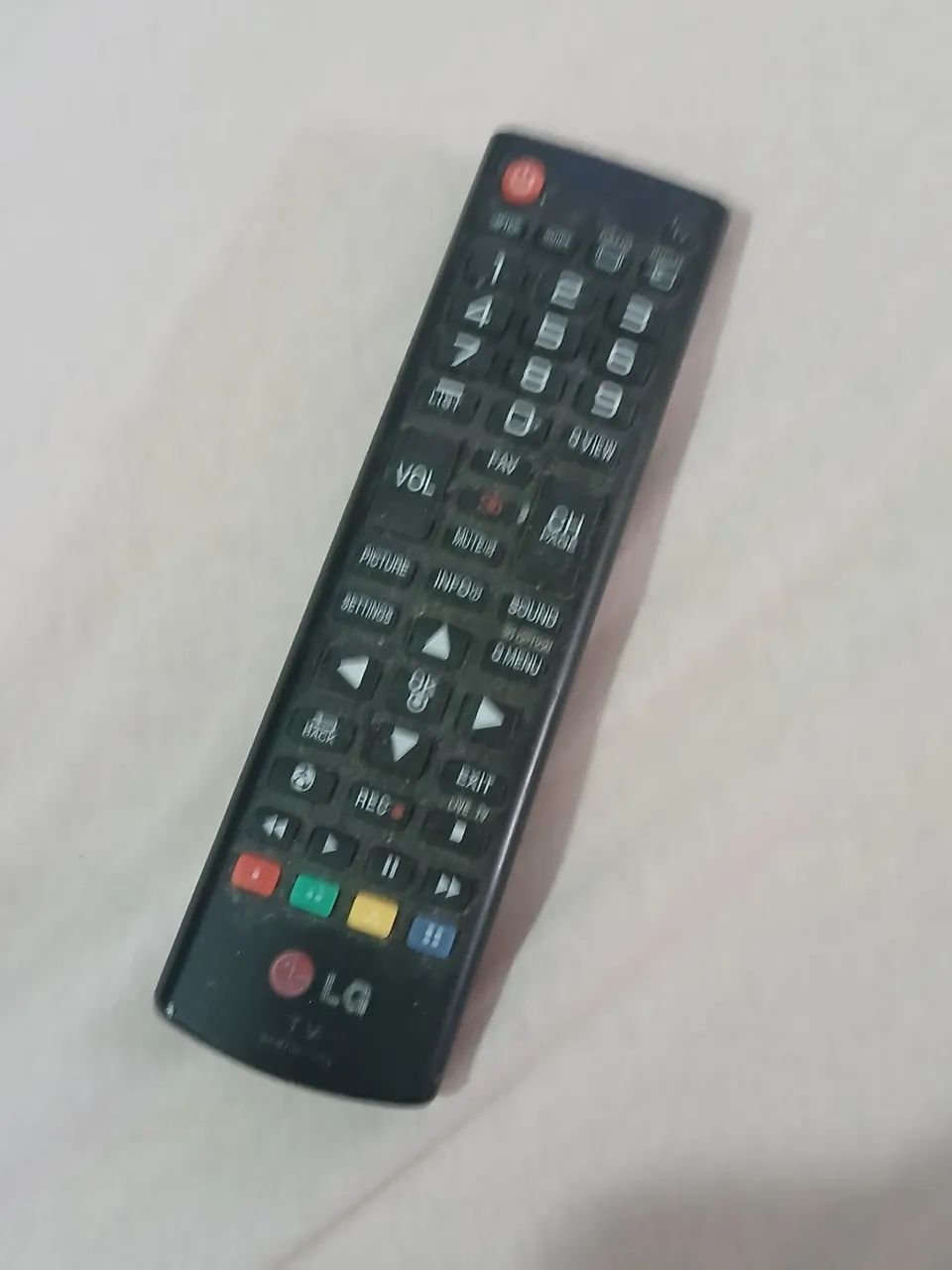 TV 32 polegadas  - Foto 2