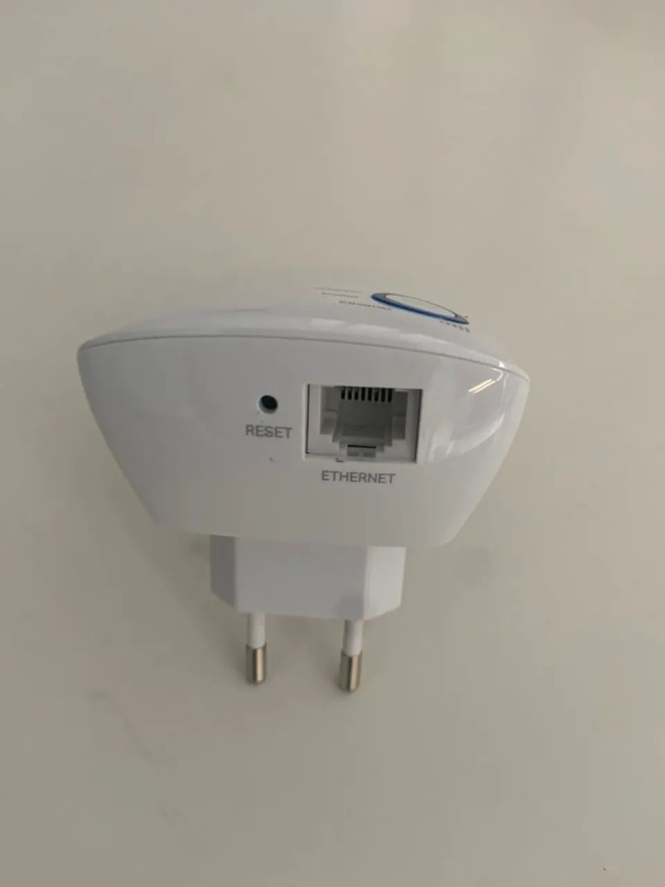 Repetidor de sinal TPlink TL-WA850RE - Foto 3