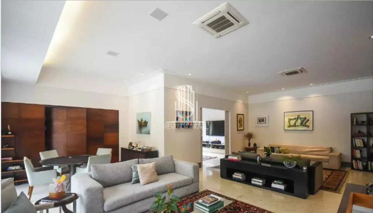 Casa em São Paulo - Foto 5