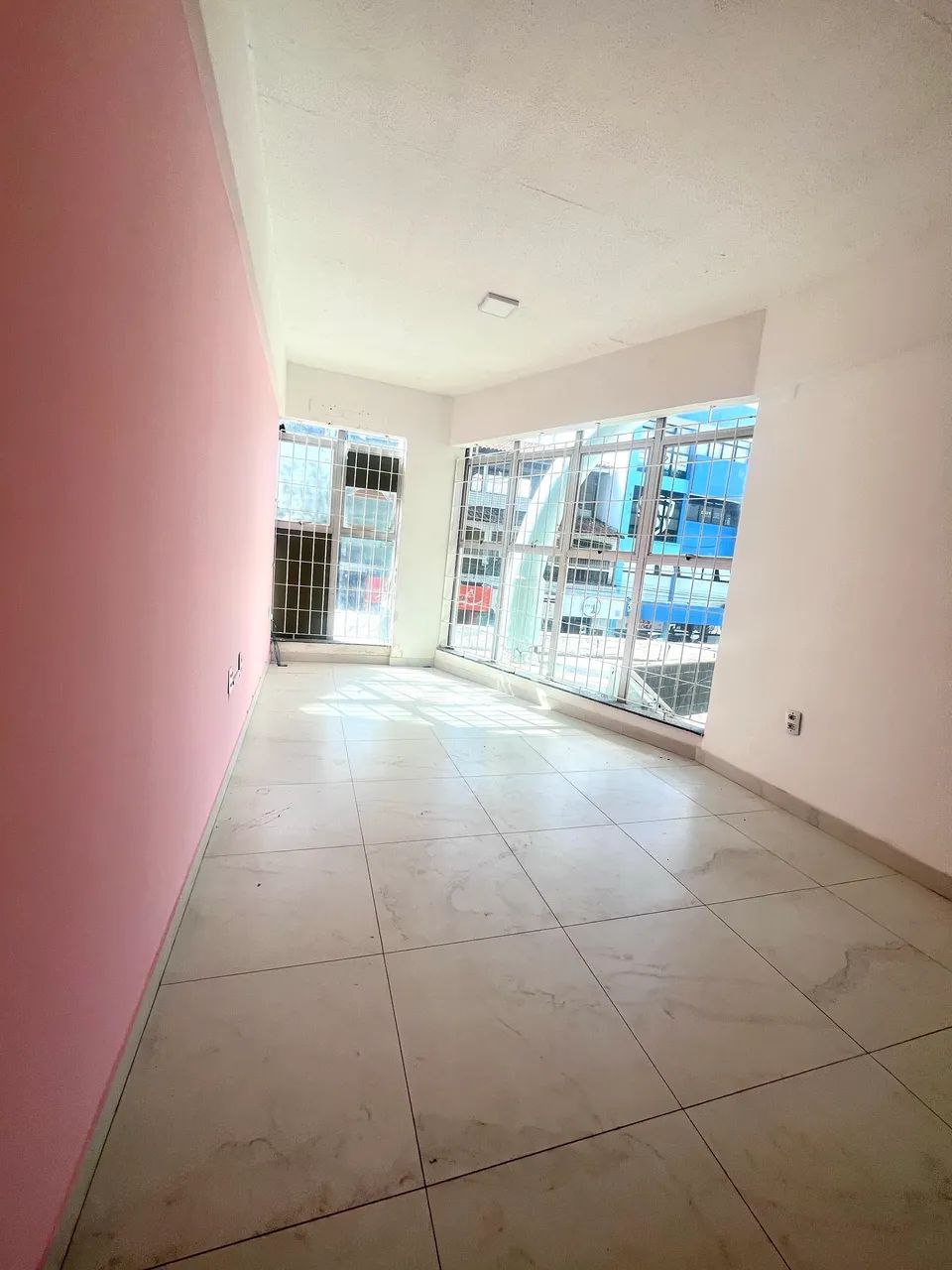 Loja com sobre loja  / centro de Guarapari-E.S - Foto 5