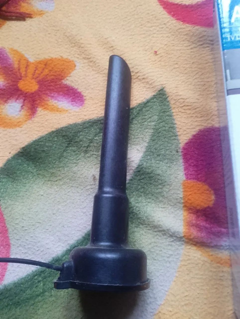 Antena interna digital de 5 metros  - Foto 2