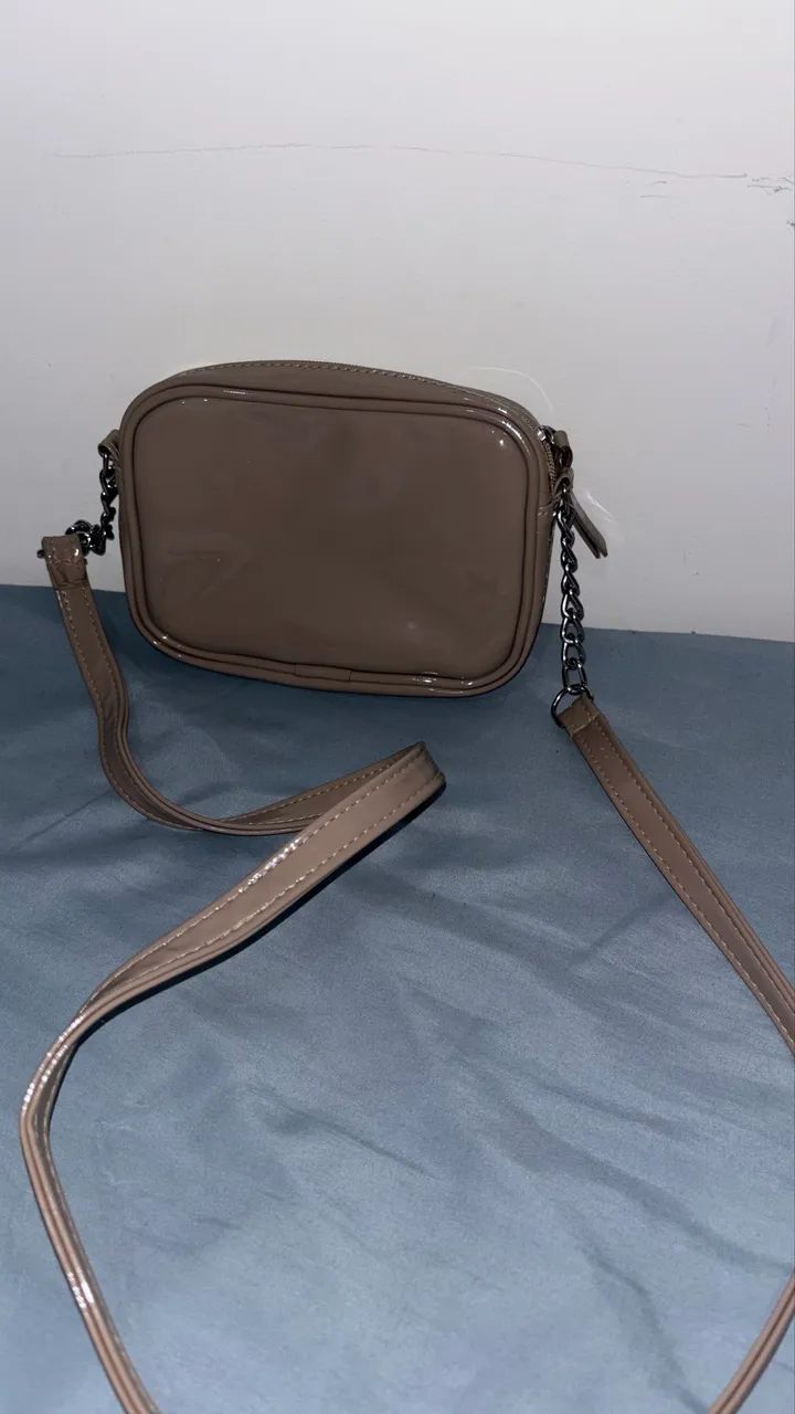 Bolsa anacapri - Foto 2