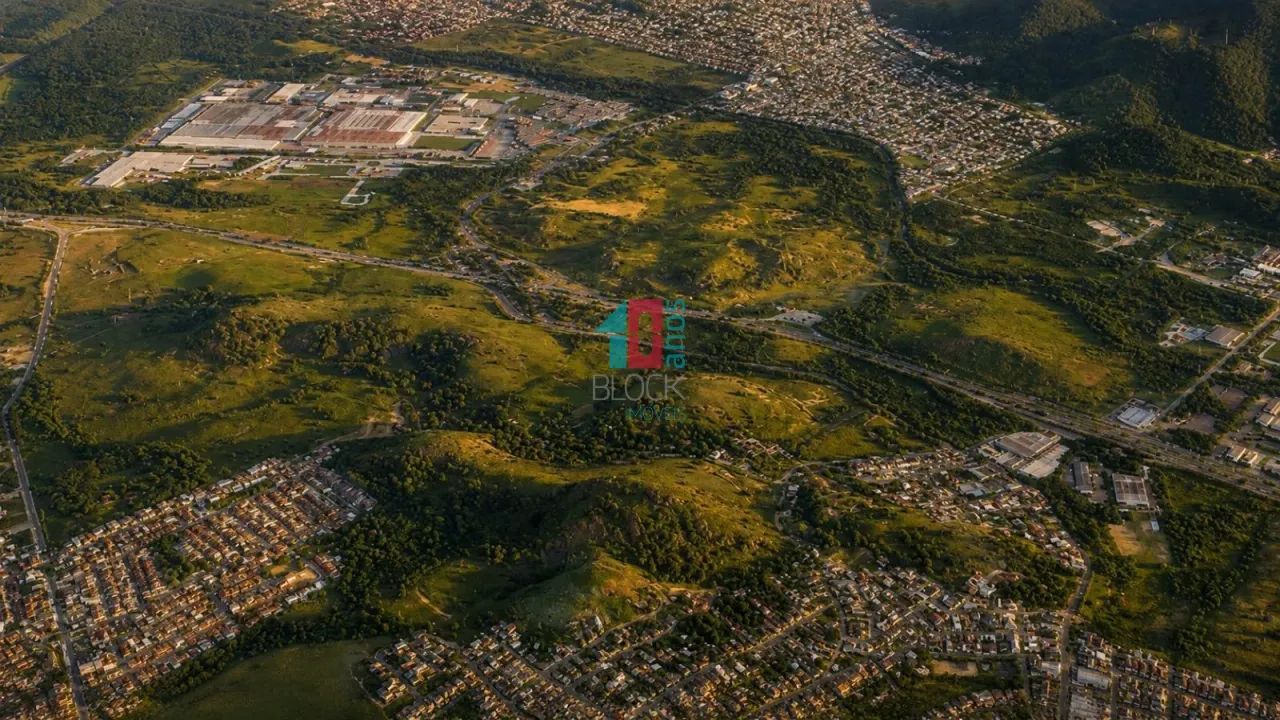 Santa Cruz | Terreno - Foto 2