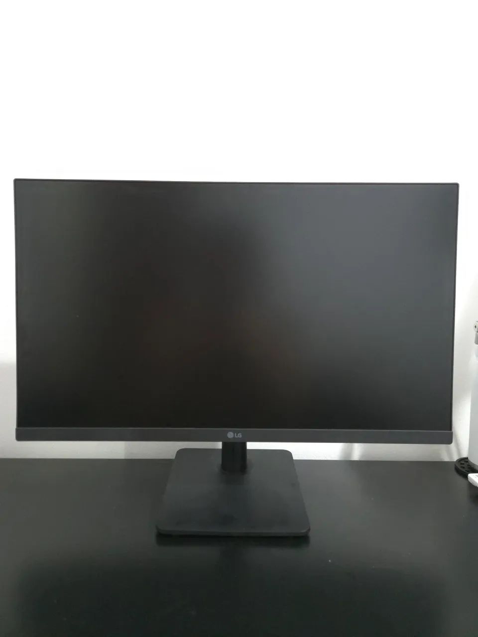 Monitor LG 24 polegadas 