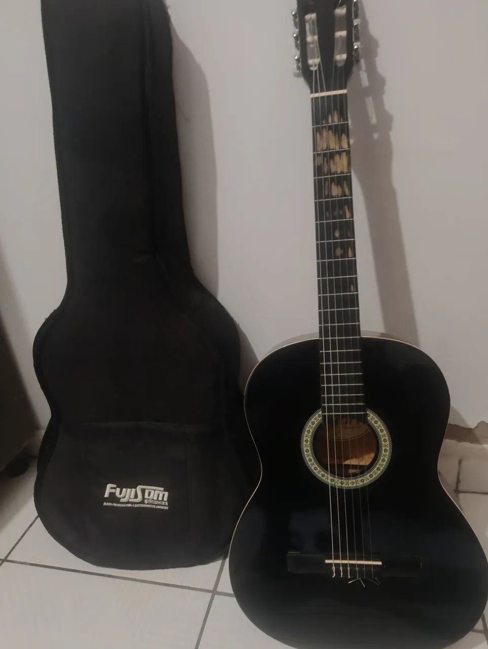 Violao