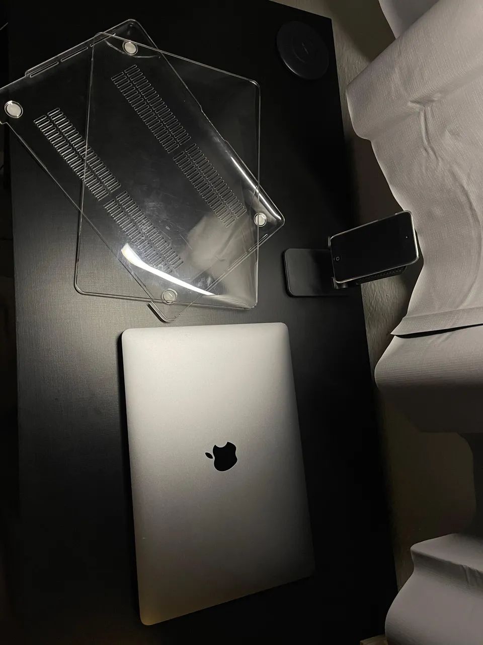 MacBook Pro 2017 16GB RAM - Foto 4