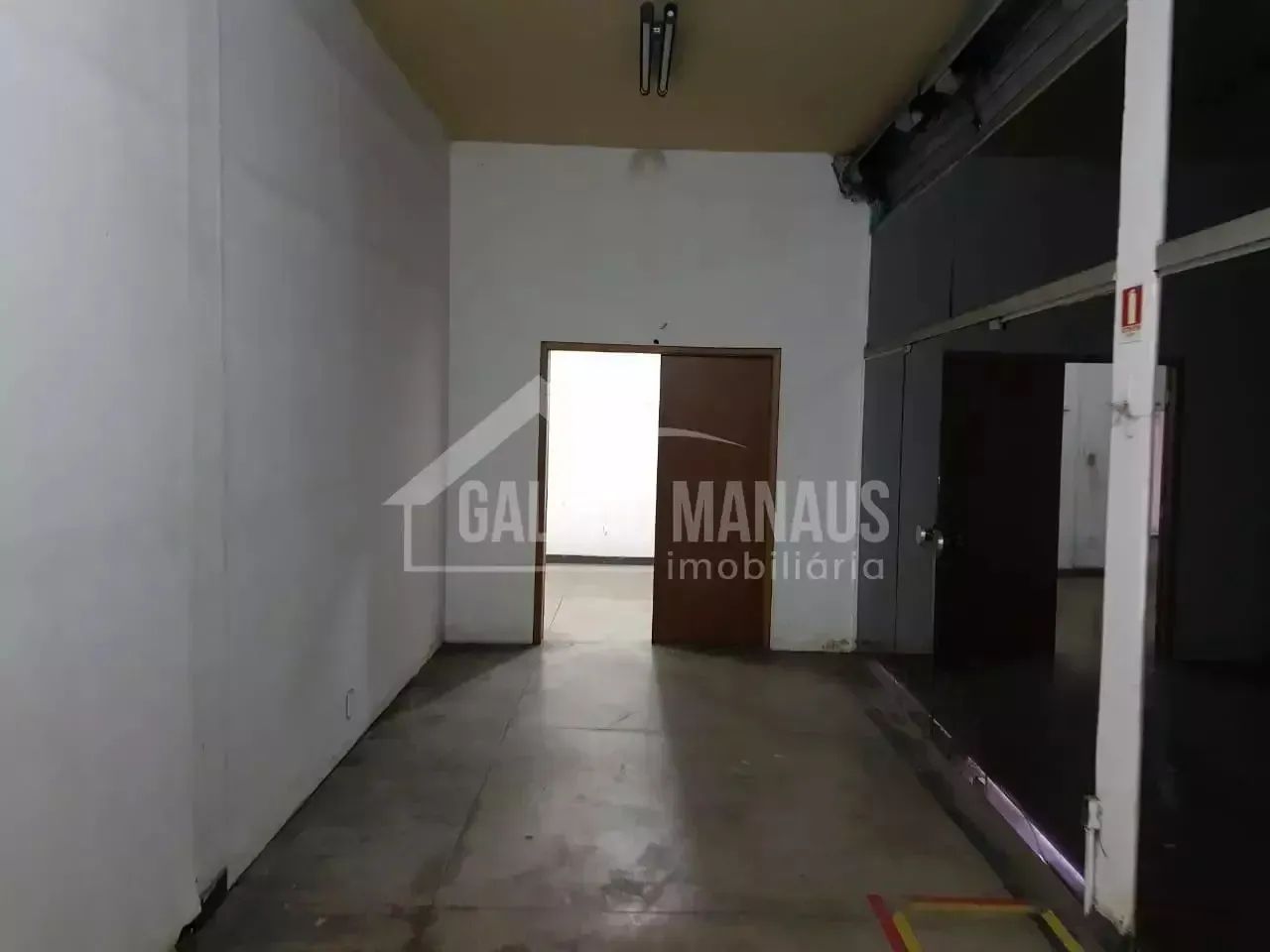 Prédio Comercial - 1.235 m² - Djalma Batista - PRL34 - Foto 5