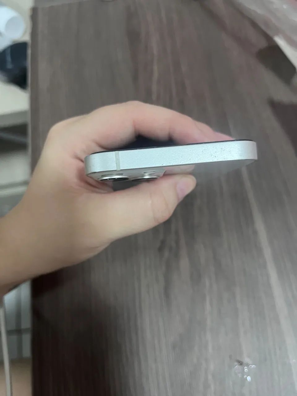iphone 13 128g - Foto 3