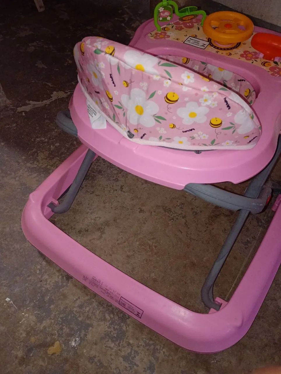 Vendo esse andajá  - Foto 3