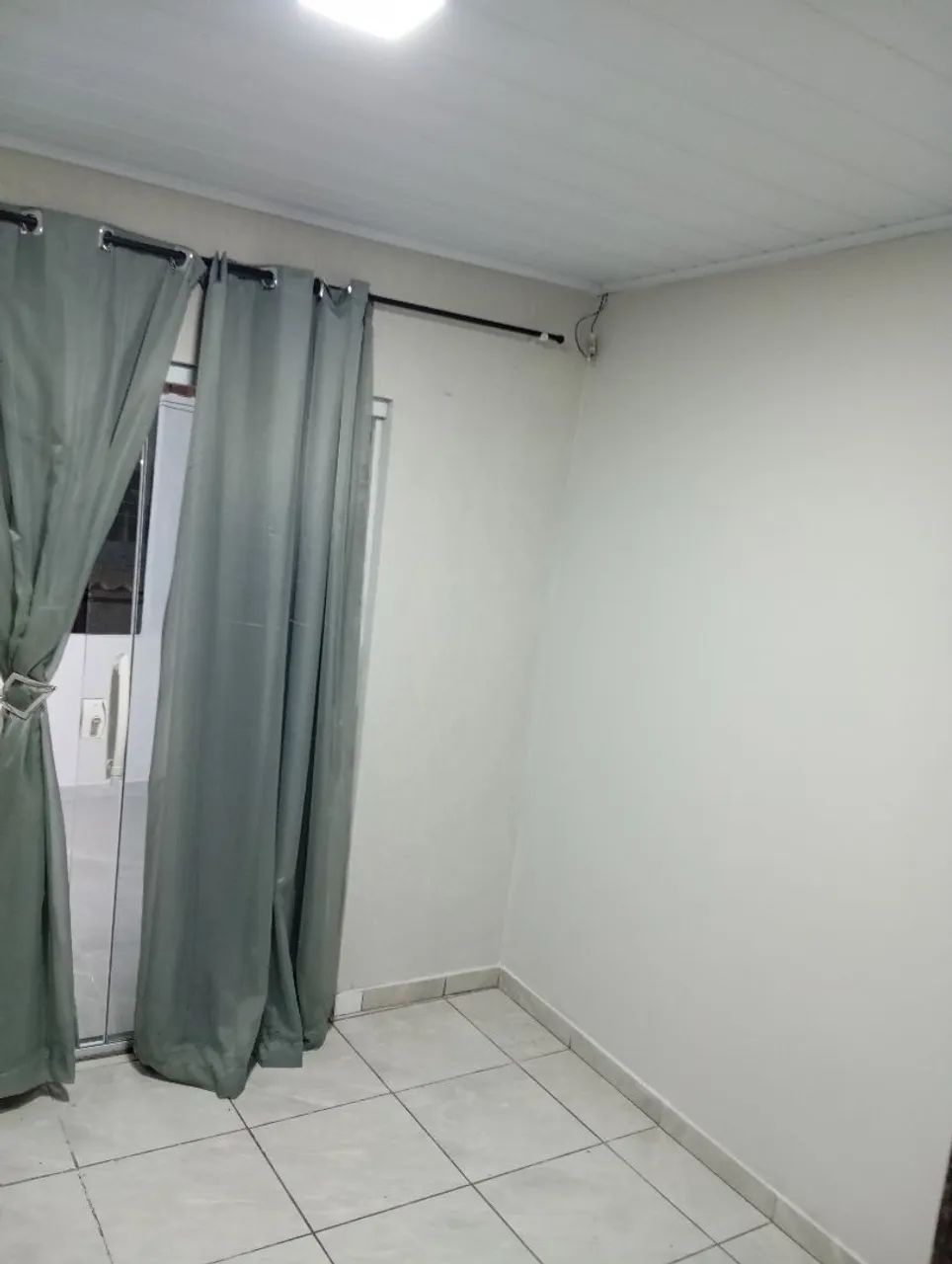 Reforma sua casa e tenha um ambiente novo e sofisticado pintura e acabamento. - Foto 3