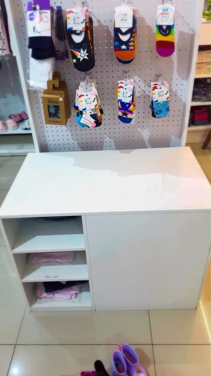 Móvel / cômoda  - Foto 2