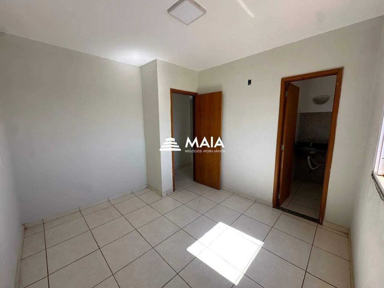 Apartamento para alugar no bairro Olinda - Foto 3