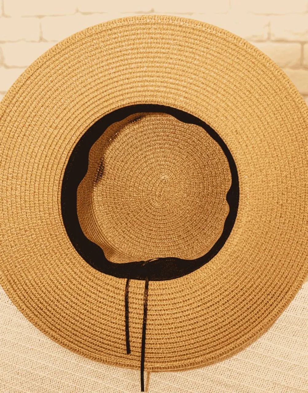 Chapeu  Paris  - Foto 3