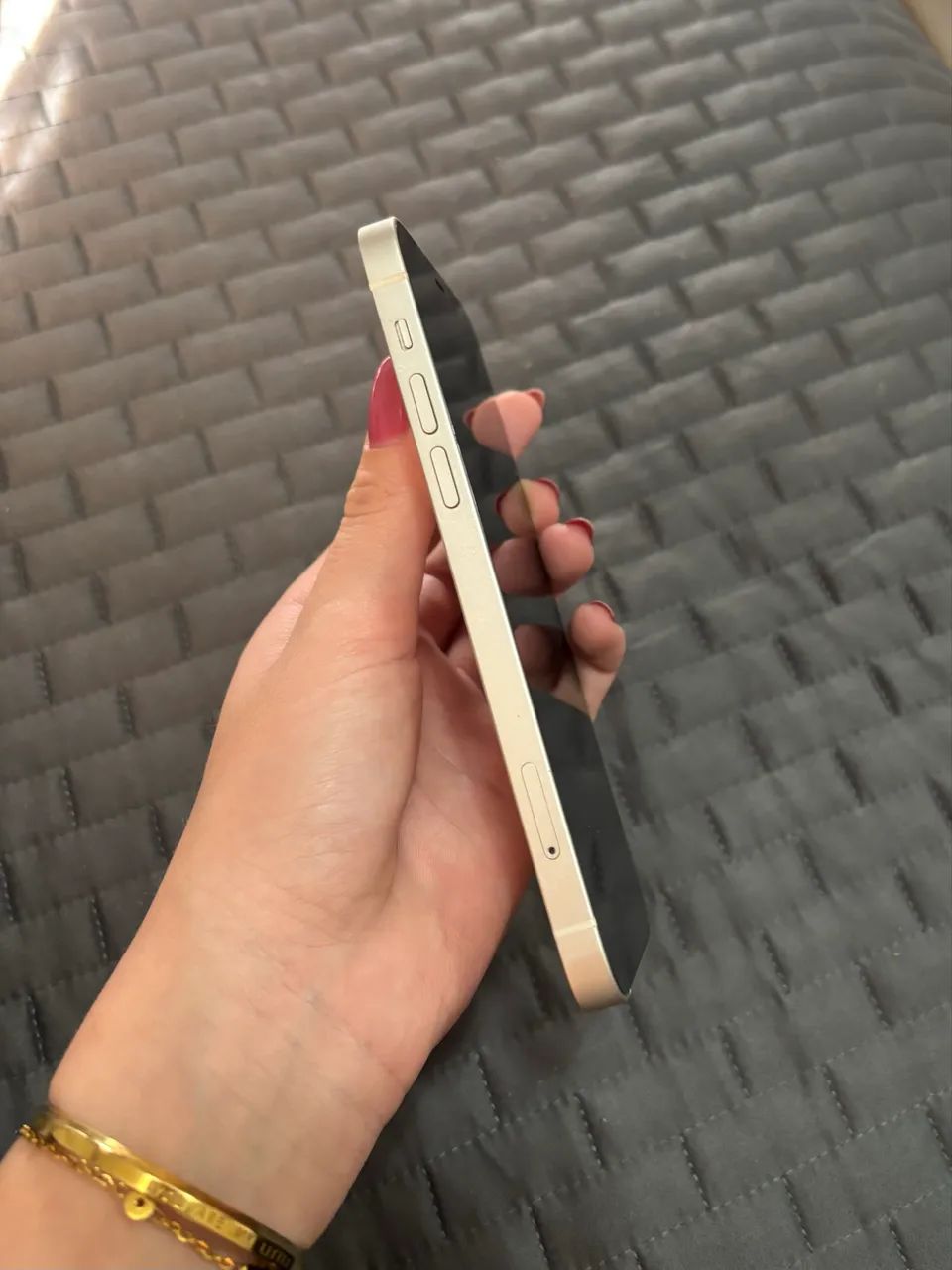 Iphone 12 - 64 GB - Foto 3