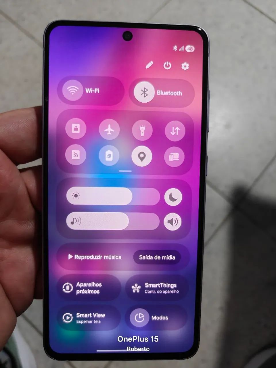 Samsung S21 FE 5G  - Foto 2