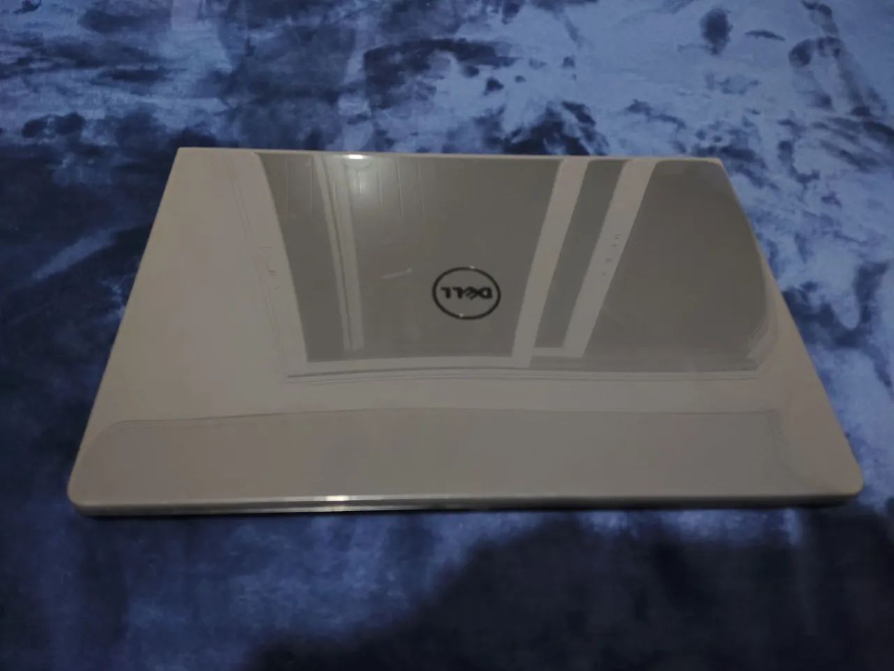 Notebook Dell  - Foto 3