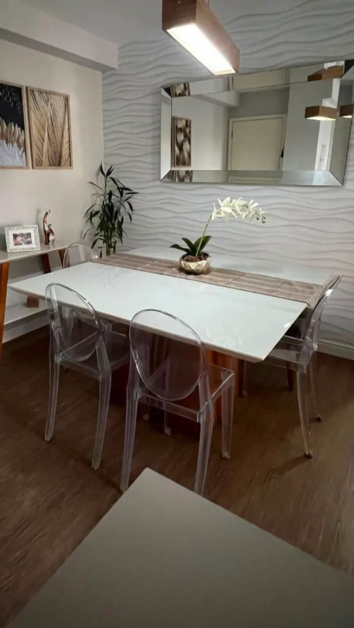 MESA DE JANTAR  - Foto 2