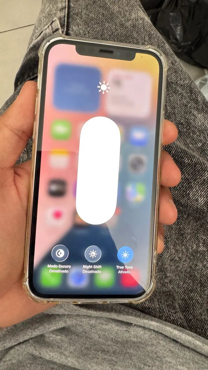 iPhone 12 128gb - Foto 2