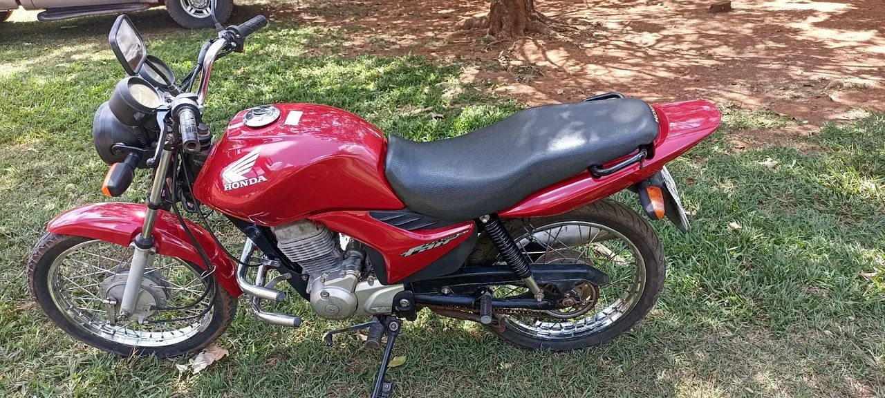 À venda - Foto 2