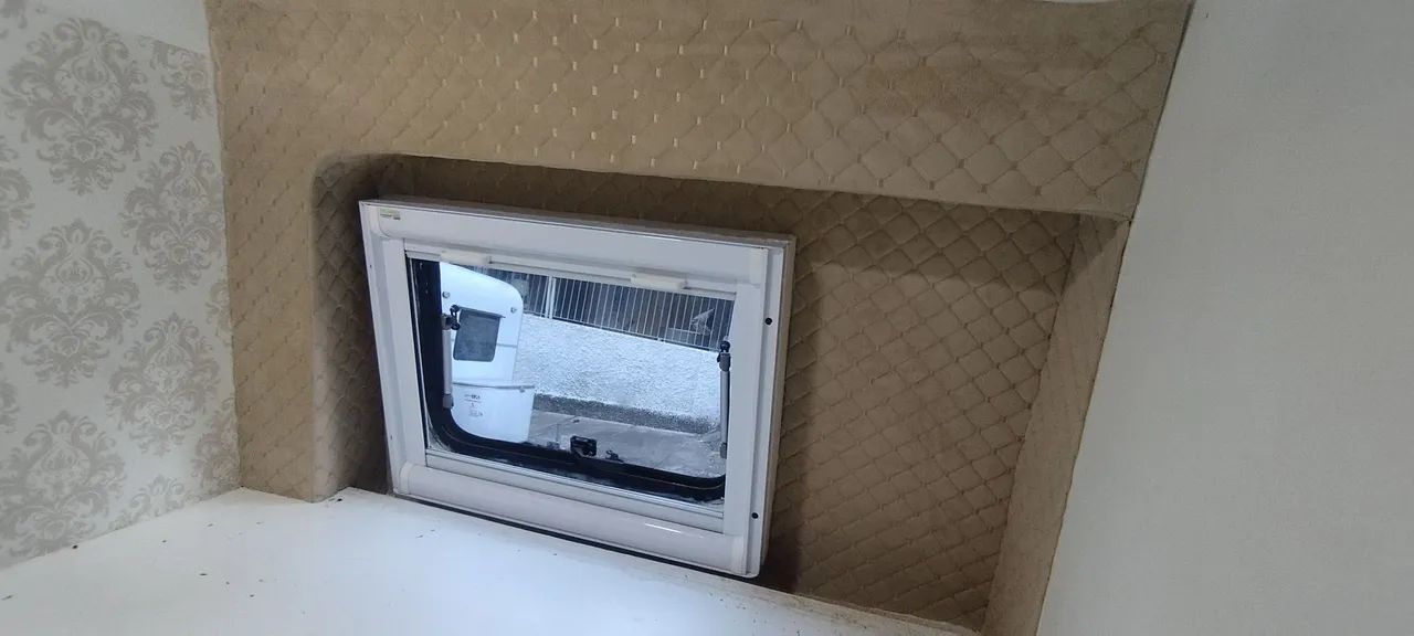 Eletricista de motorhome  - Foto 4