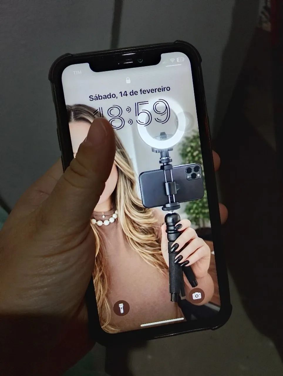 Iphone 11 Pro - Foto 2