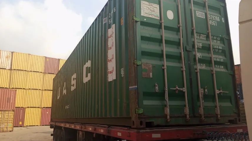 Container solução para seu negócio  - Foto 3
