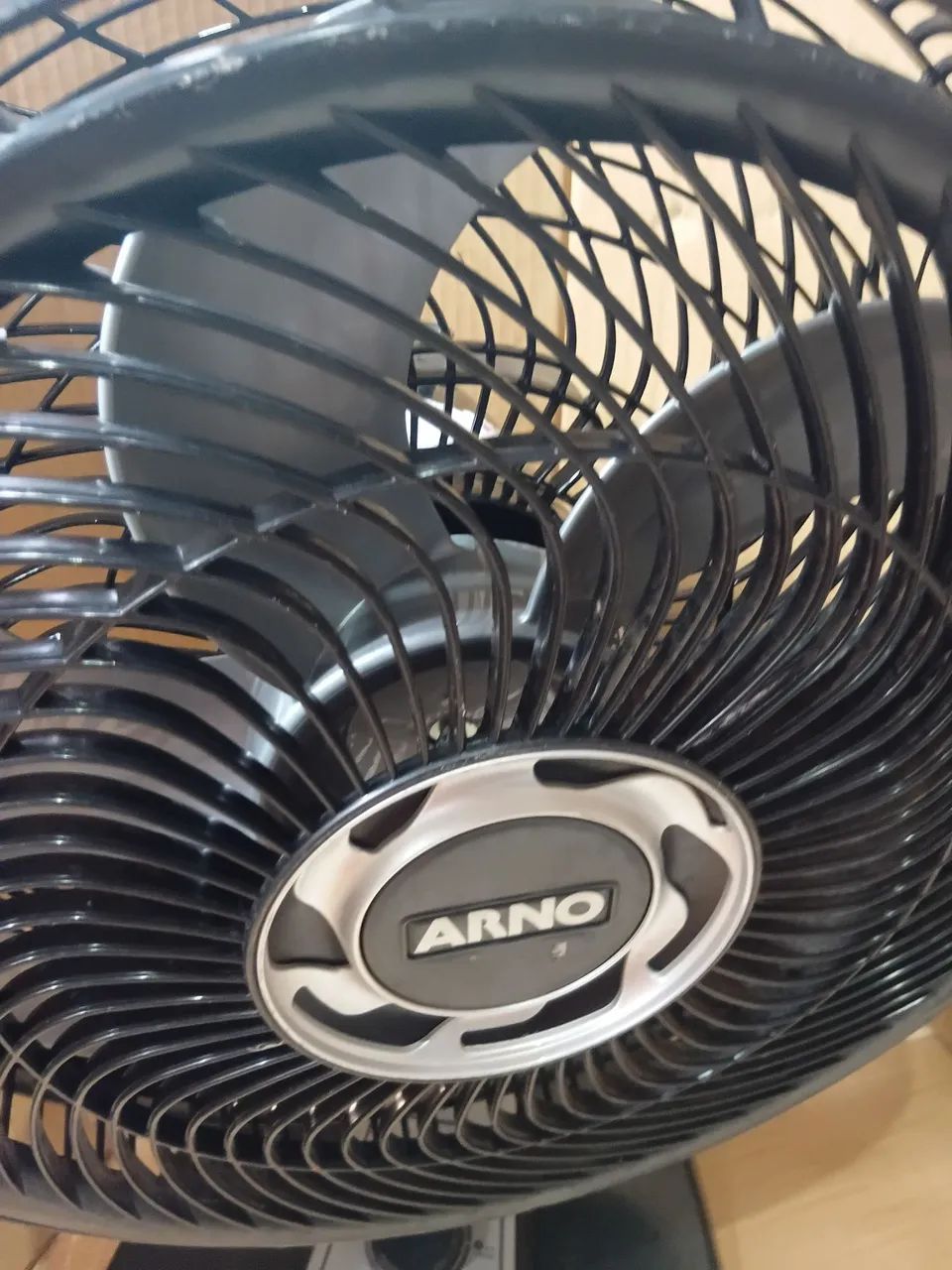 Ventilador Arno 40cm - Foto 3