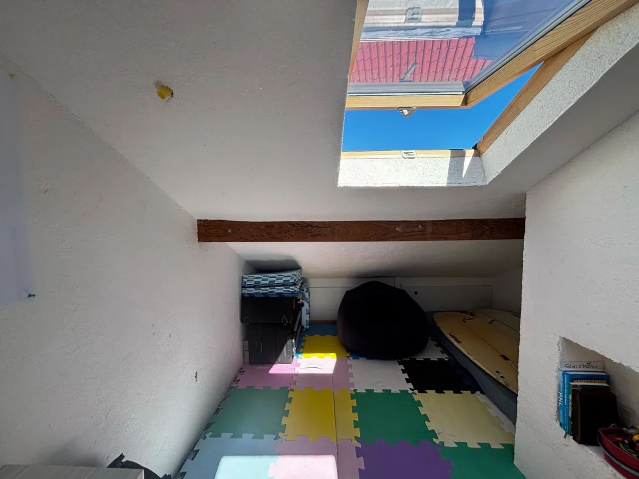 Venda  - Foto 2