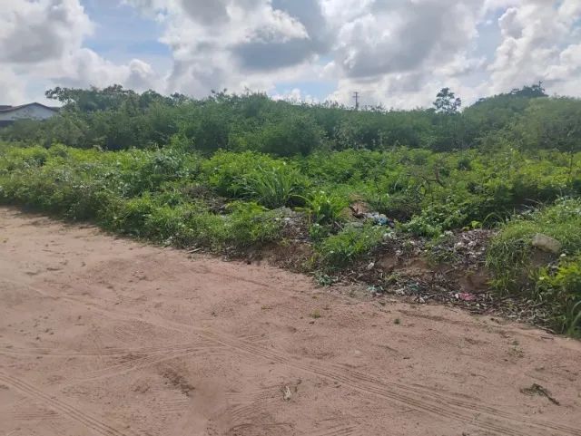 LOTEAMENTO CHACARAS DE EXTREMOZ - 800m² - QUADRA 06 - Foto 3