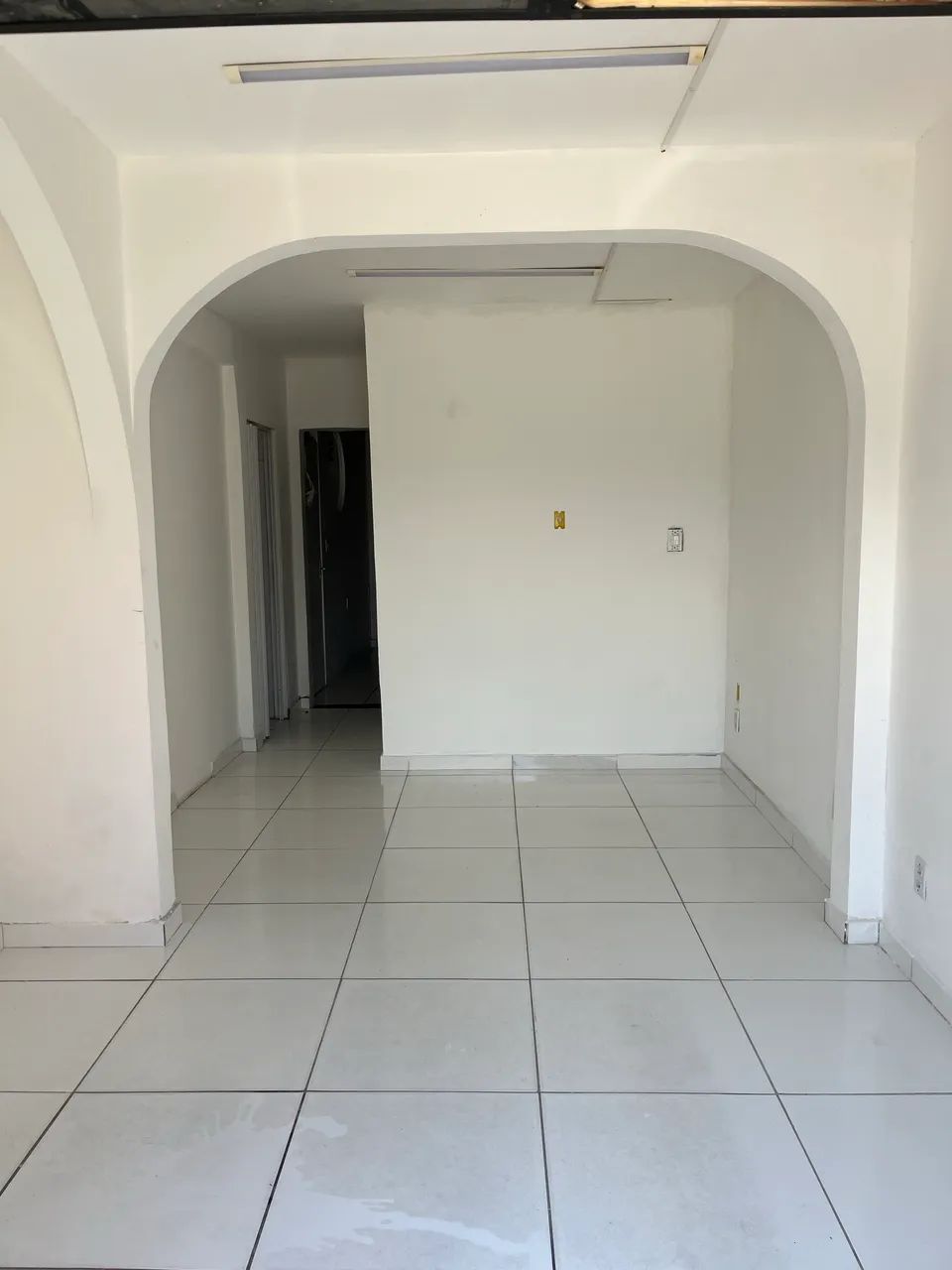 Foto - Maceió - Serraria