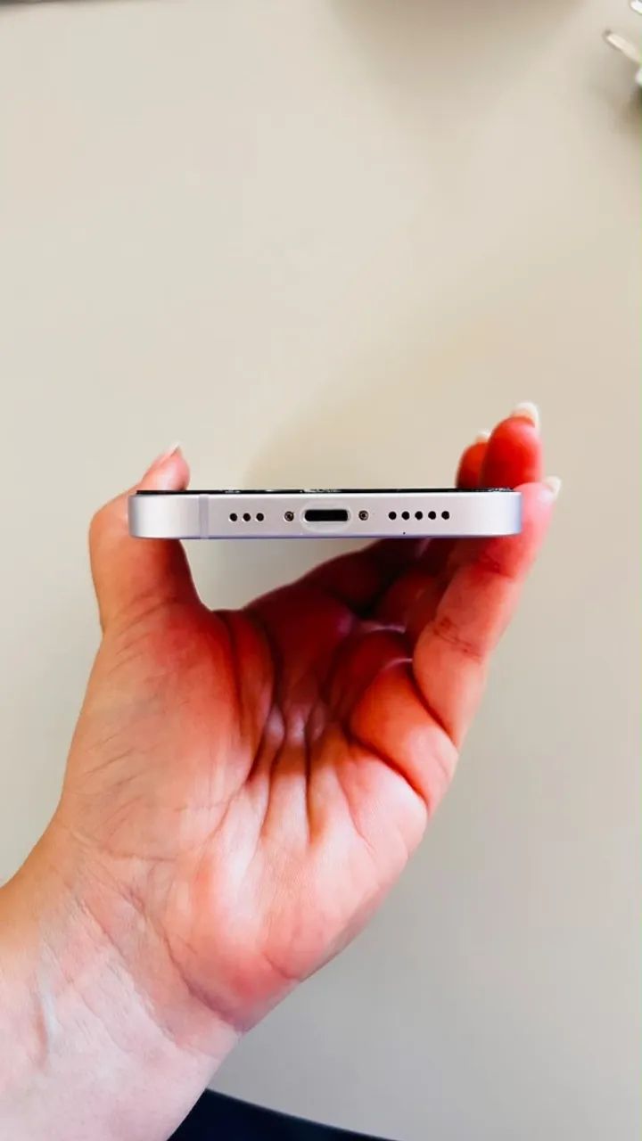 iPhone 14 de 128gb