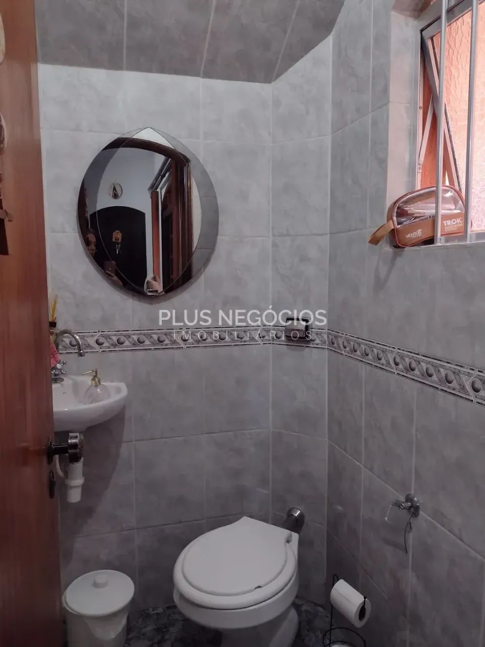 Casa à Venda, Vila Assis, Sorocaba, SP - Foto 4