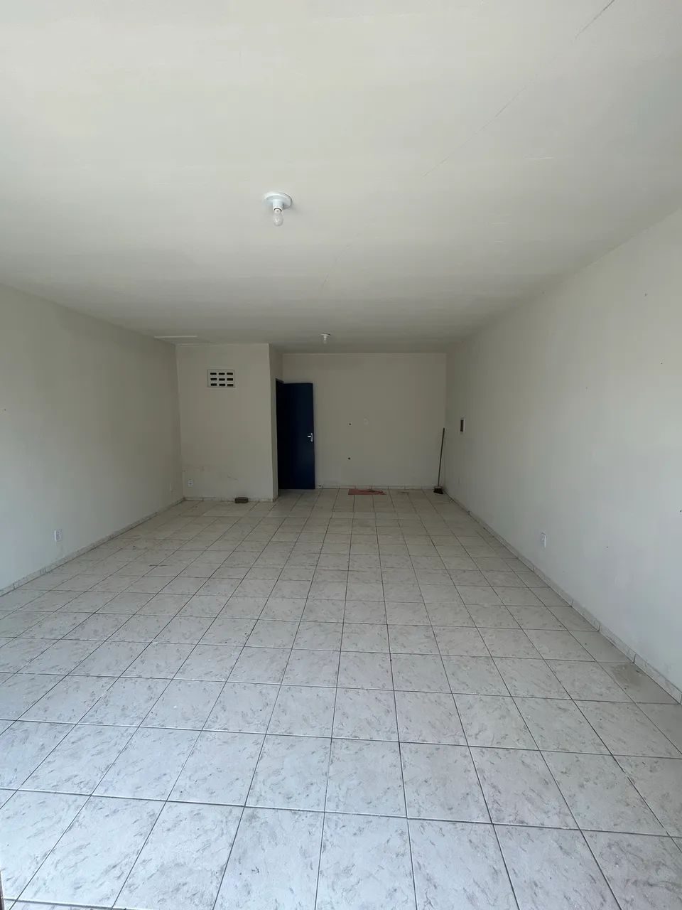 ALUGO PONTO COMERCIAL  - Foto 2
